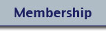 membership